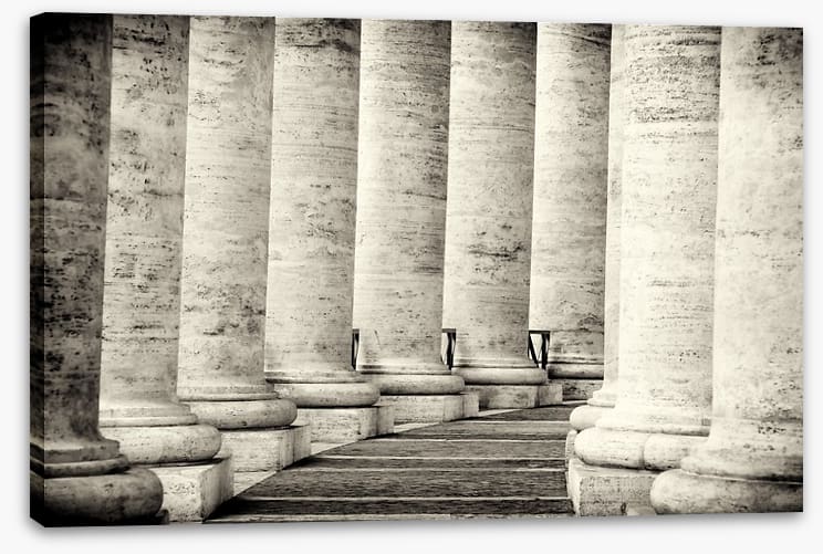 Architectural