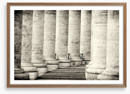 Architectural