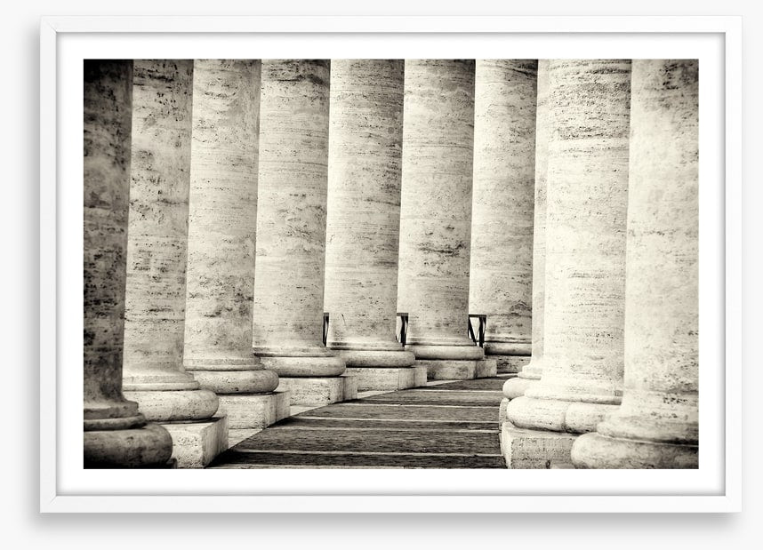 Architectural