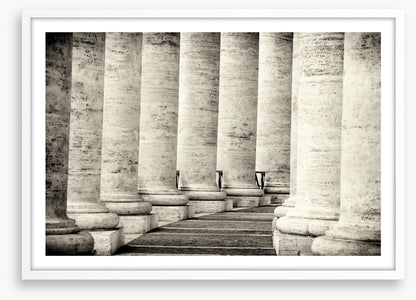 Architectural