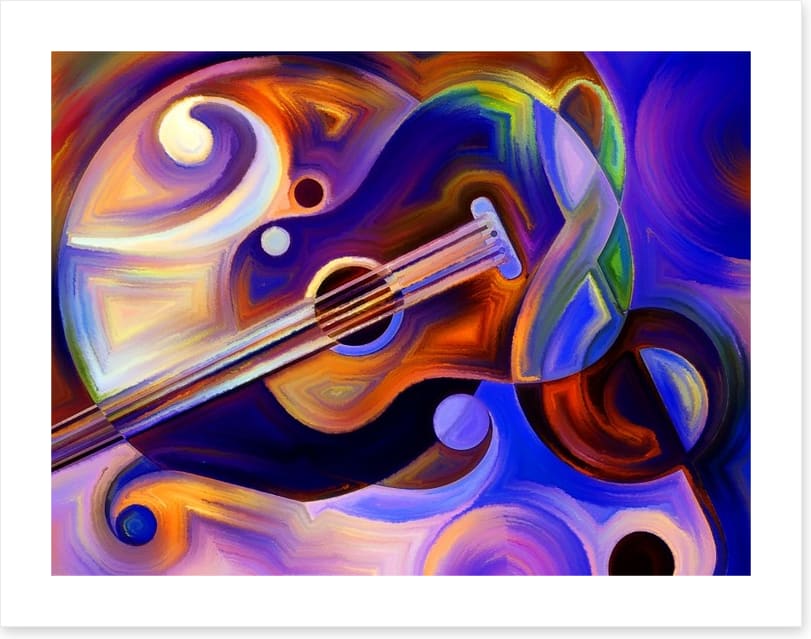 Music night