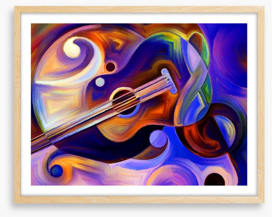 Music night