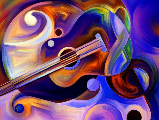 Music night