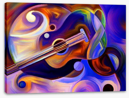 Music night