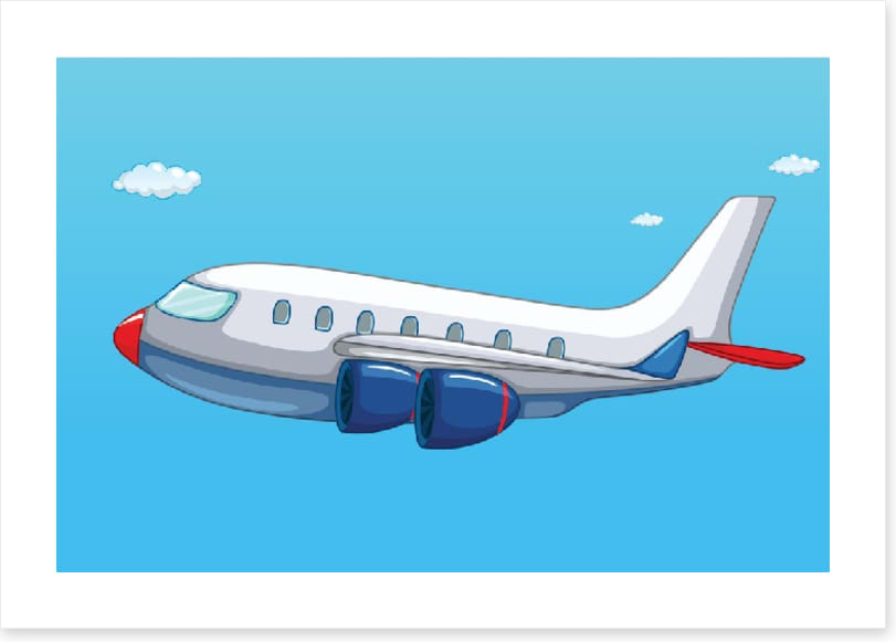 Transport