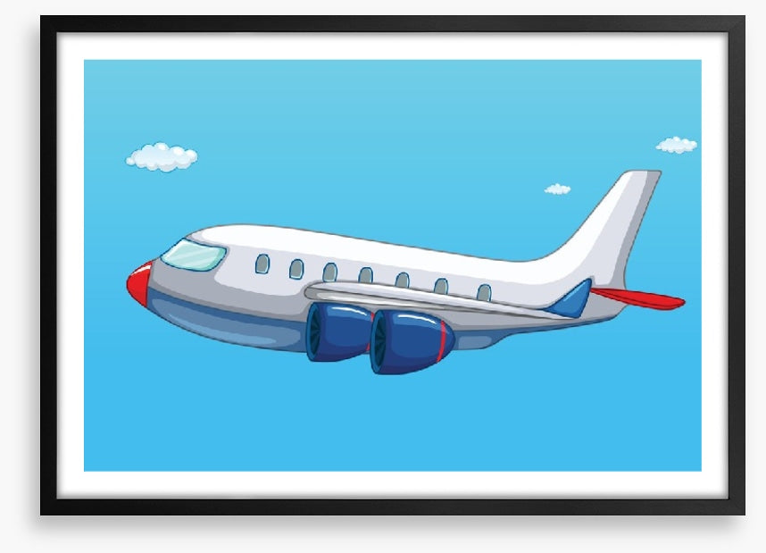 Transport