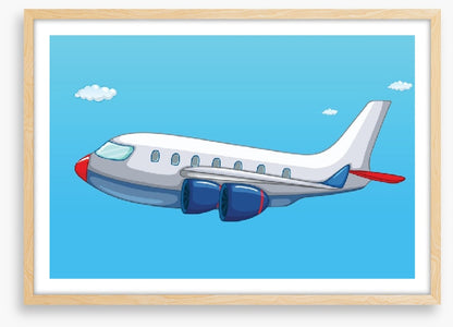 Transport