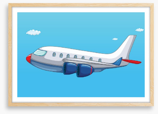 Transport