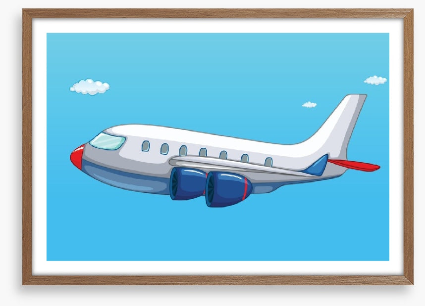 Transport