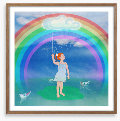 Rainbows