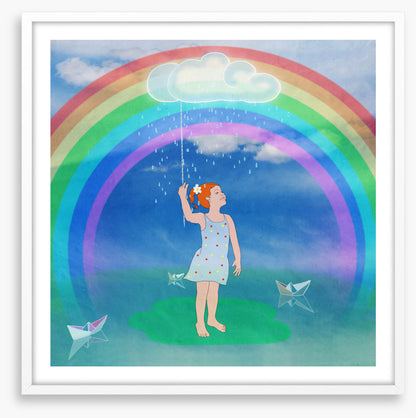 Rainbows