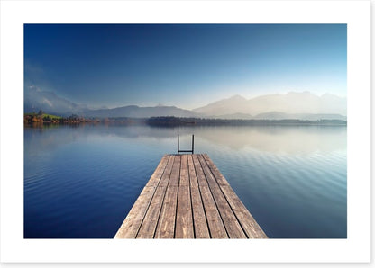 Jetty