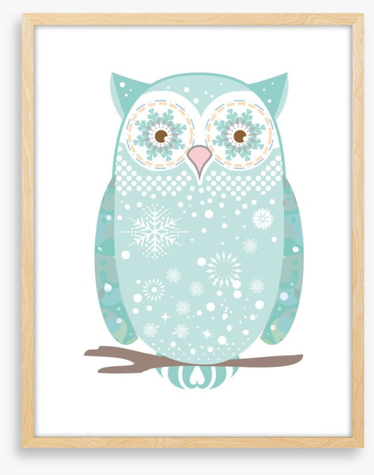 Owls