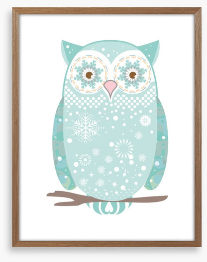 Owls