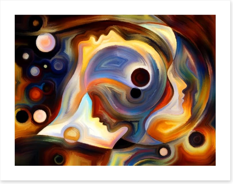 Synergies of inner paint 1