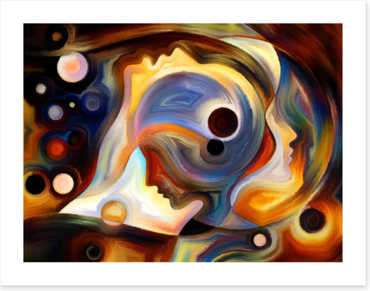 Synergies of inner paint 1