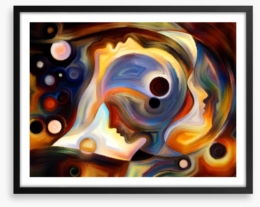 Synergies of inner paint 1