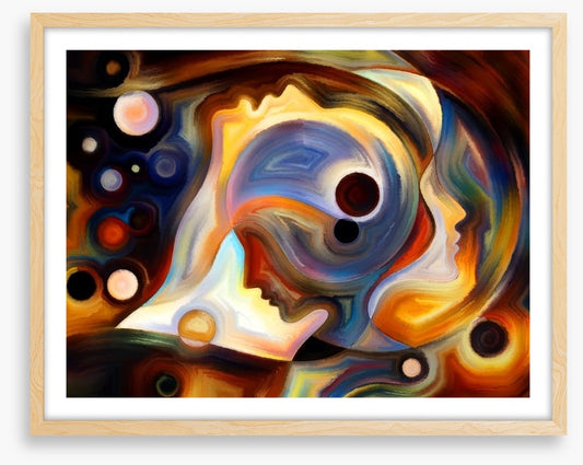 Synergies of inner paint 1