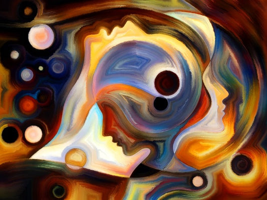 Synergies of inner paint 1