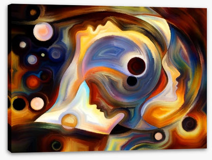 Synergies of inner paint 1