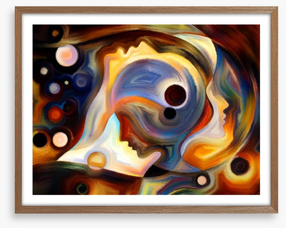 Synergies of inner paint 1