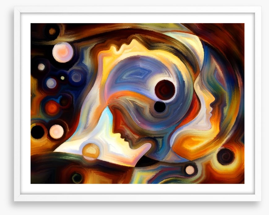 Synergies of inner paint 1