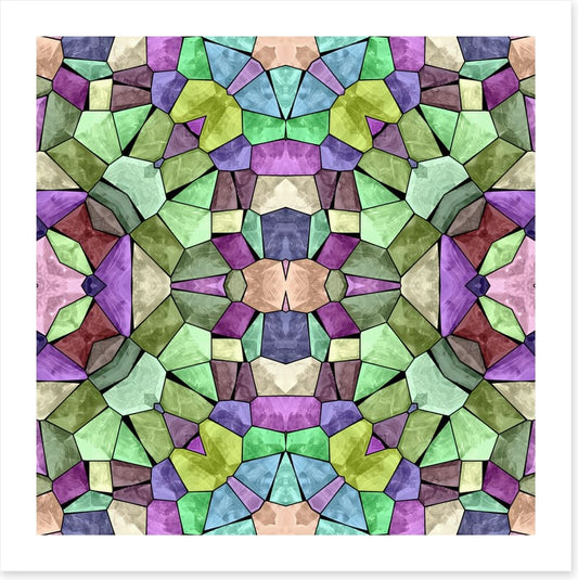 Mosaic