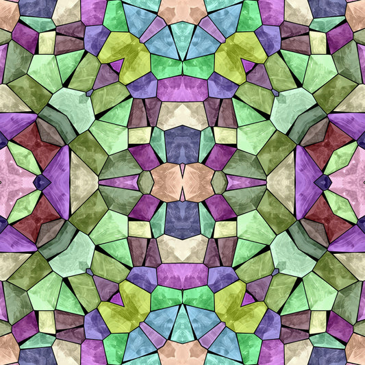 Mosaic