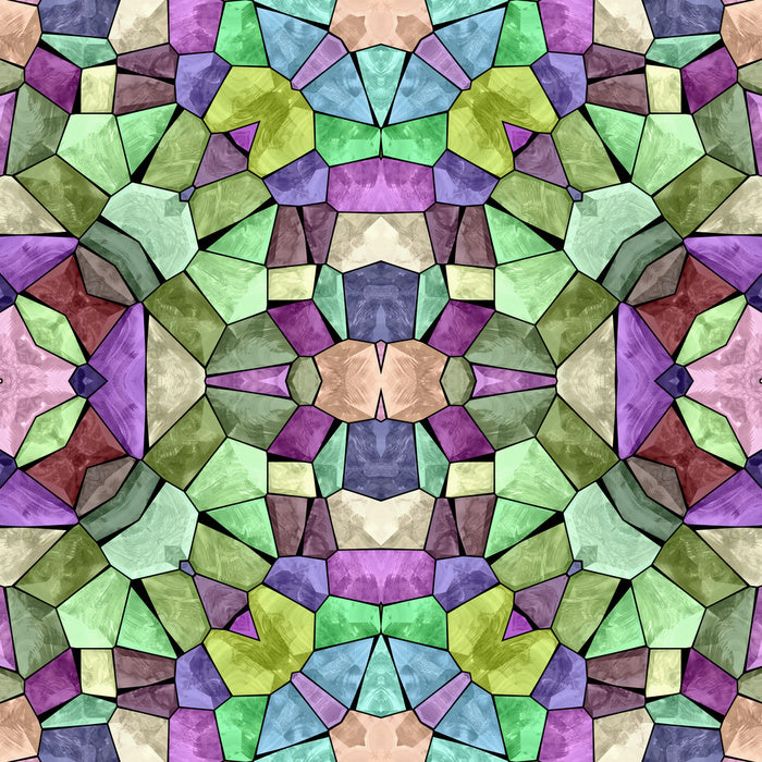 Mosaic