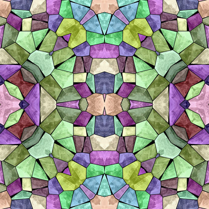 Mosaic