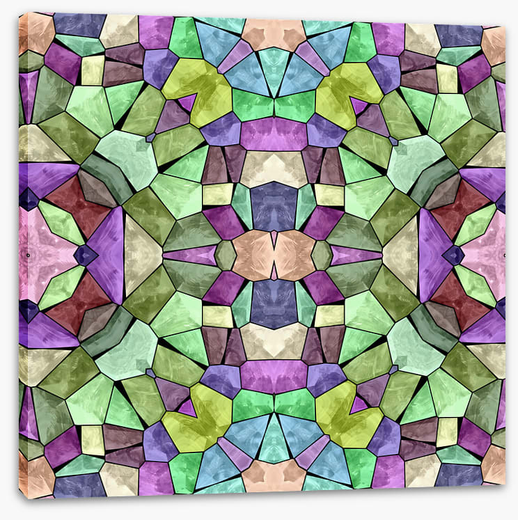 Mosaic