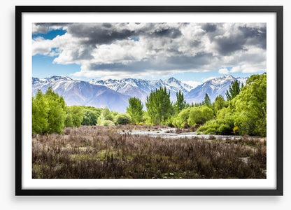 New Zealand