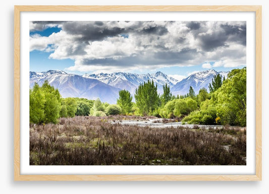 New Zealand