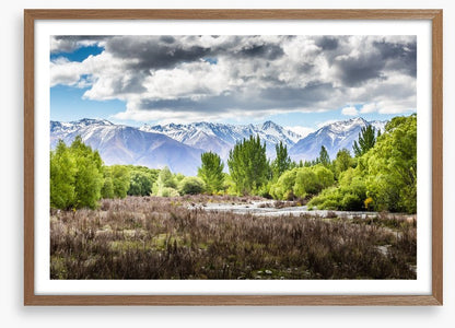 New Zealand