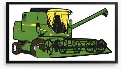 Agriculture