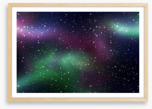 Space