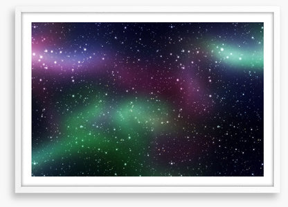Space