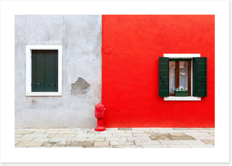 Architectural