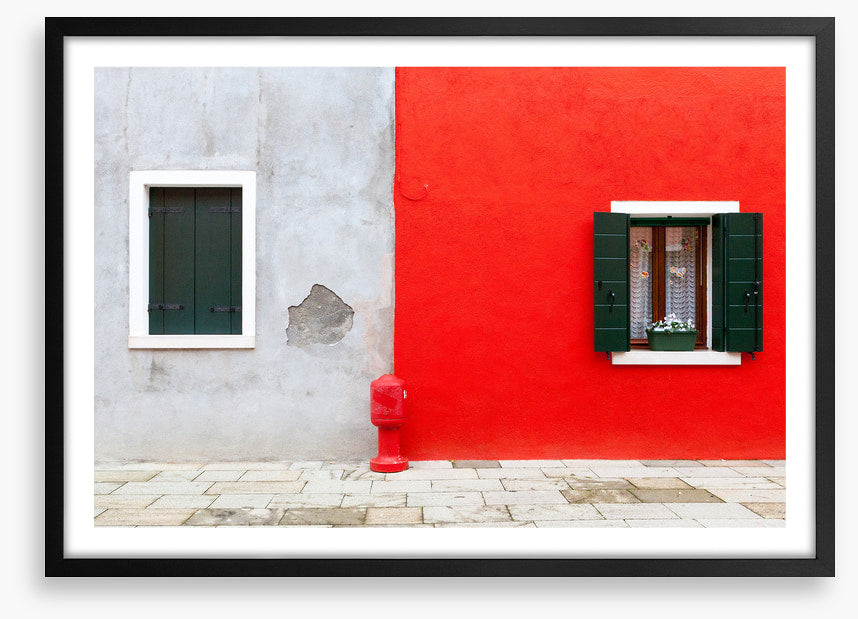 Architectural