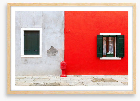 Architectural