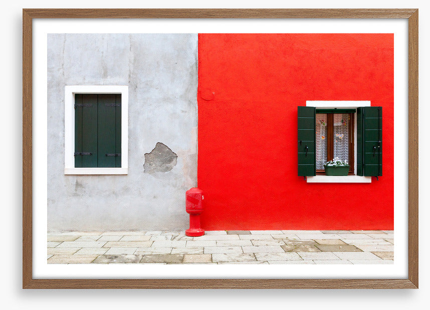 Architectural