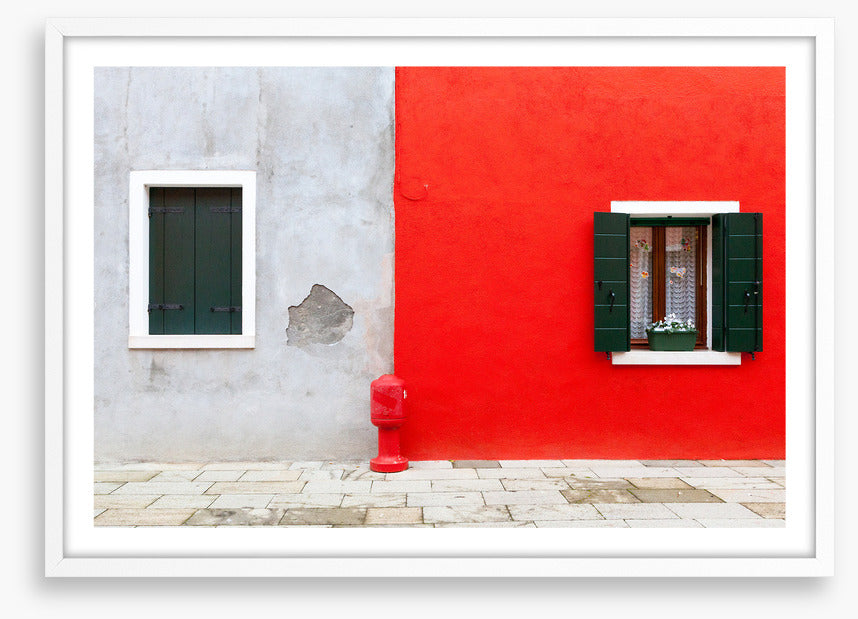 Architectural
