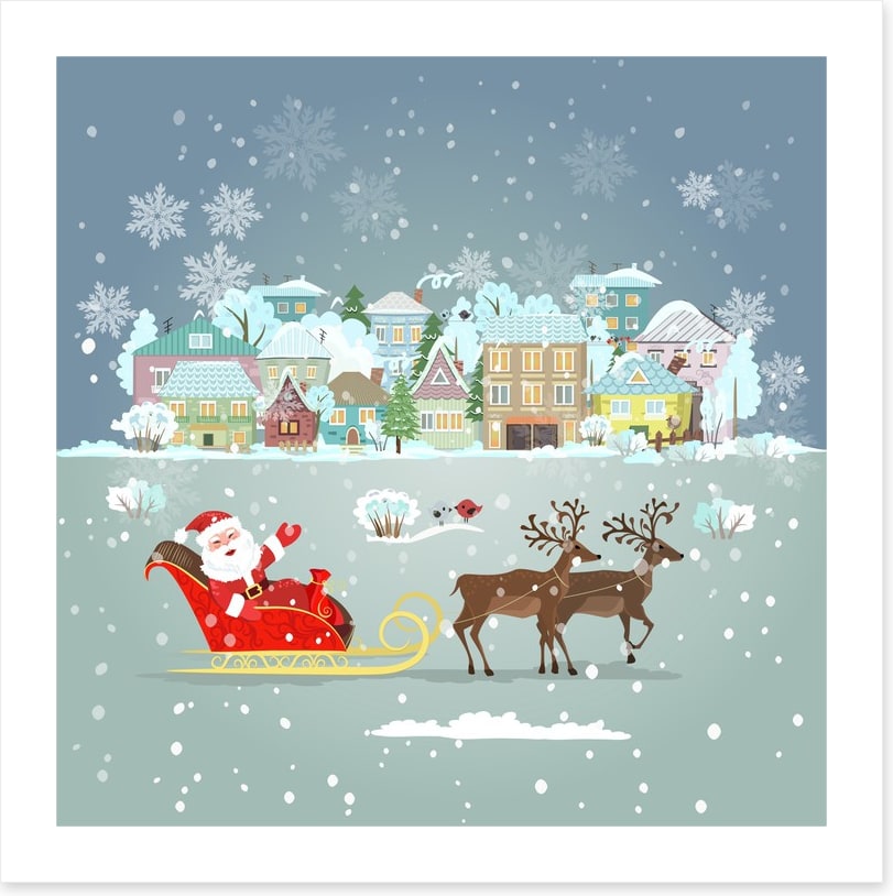 Christmas