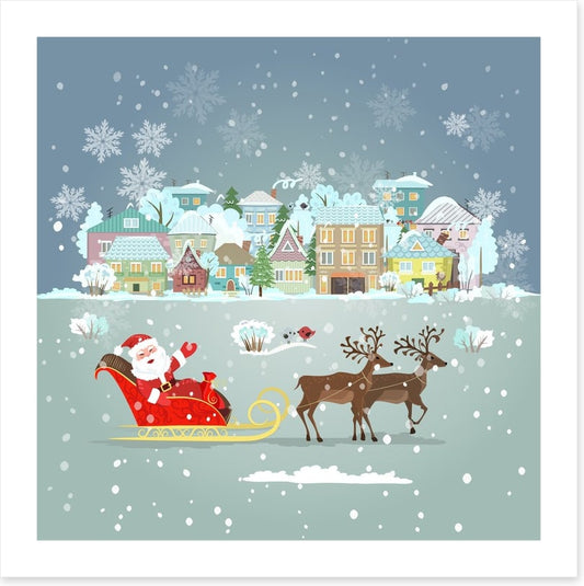 Christmas