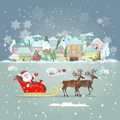 Christmas