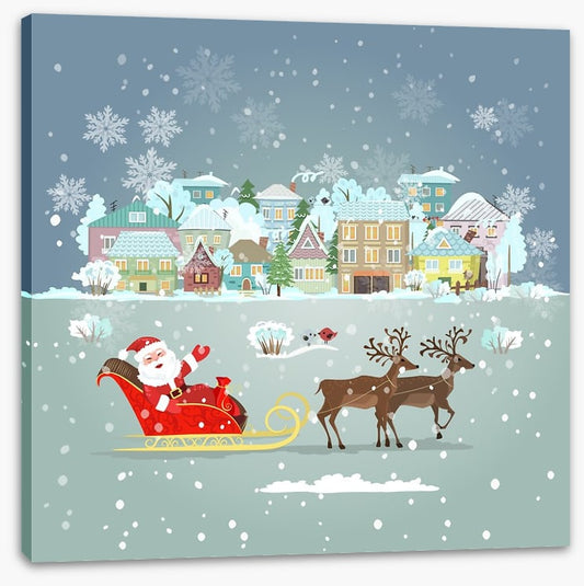 Christmas