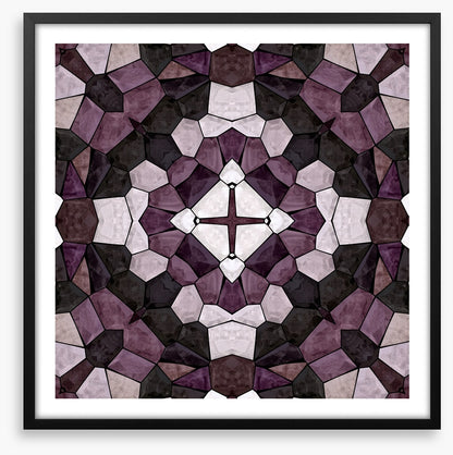 Mosaic