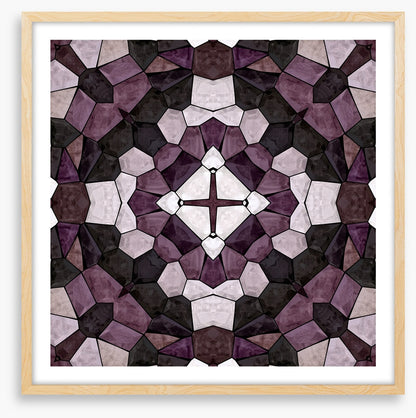 Mosaic