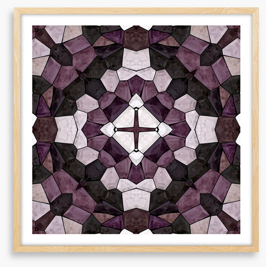 Mosaic