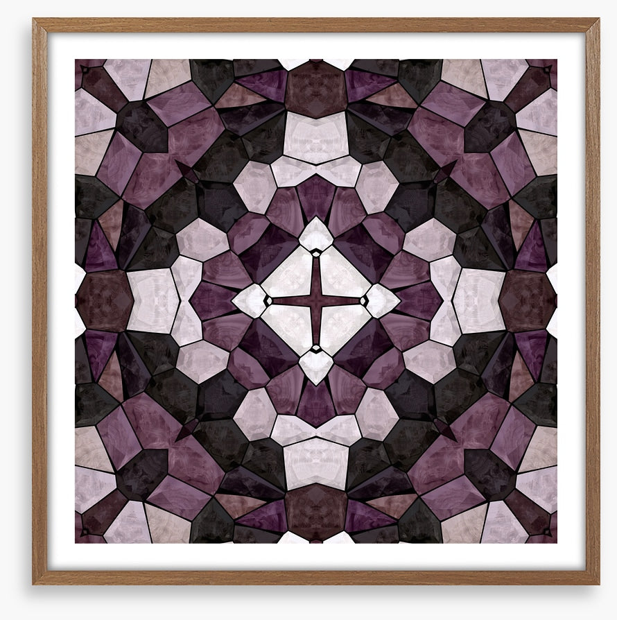 Mosaic